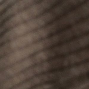 Meet your Posher, Mercedes